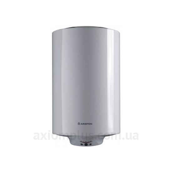 Бойлер Ariston PRO ECO 50 V 1,5К фото