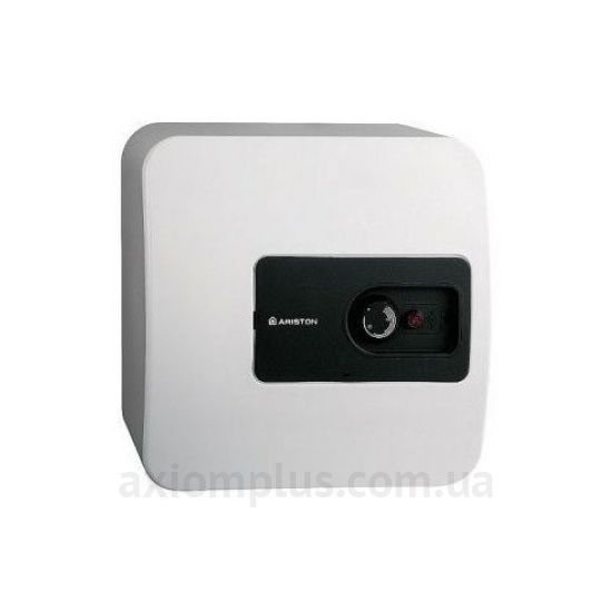 Бойлер Ariston Perla NTS 30 OR PL (PE) фото