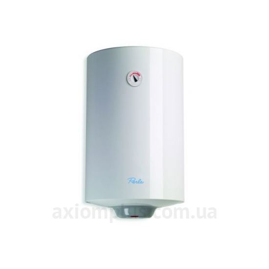 Бойлер Ariston PERLA NTS 50 R PL (PE) фото