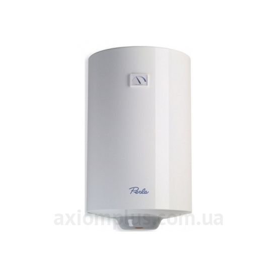 Бойлер Ariston PERLA NTS 80 R PL (PE) фото