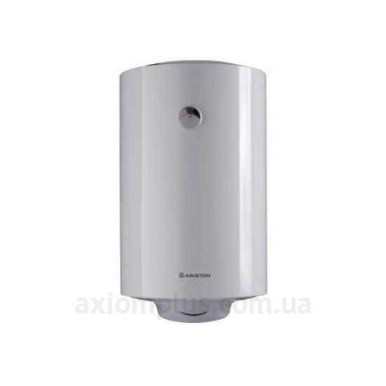 Бойлер Ariston PERLA NTS 100VRTD/5 фото