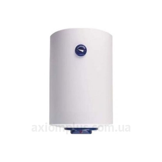 Бойлер Ariston ARI 200 VERT 560 THER MO фото