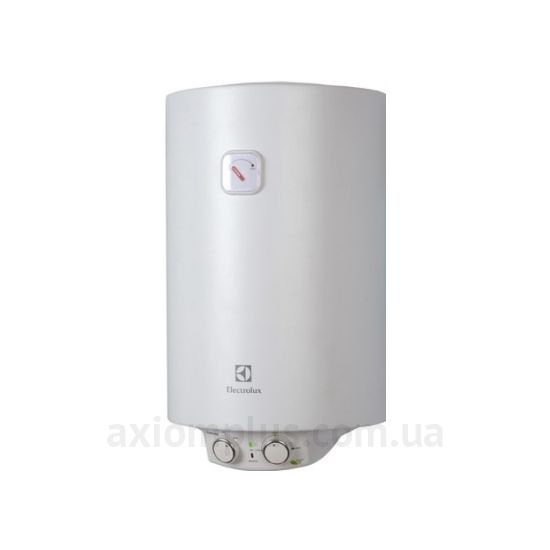 Бойлер Electrolux EWH 50 Heatronic фото