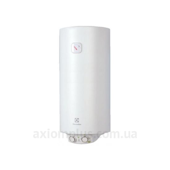 Бойлер Electrolux EWH 30 Heatronic Slim фото