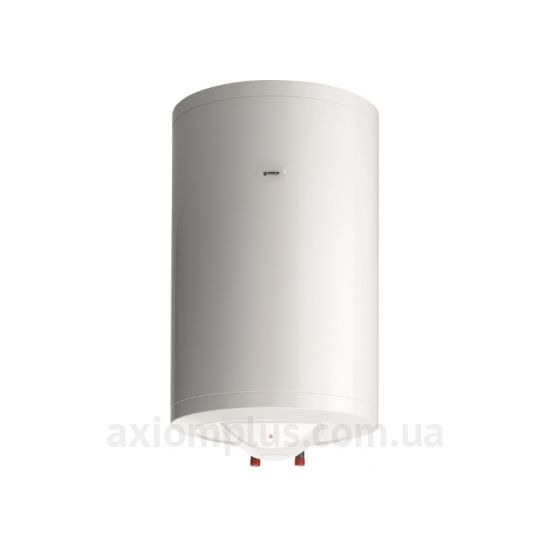 Бойлер Gorenje TG 100 V9 фото