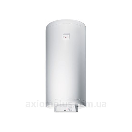 Бойлер Gorenje GBF 100 T/V9 фото