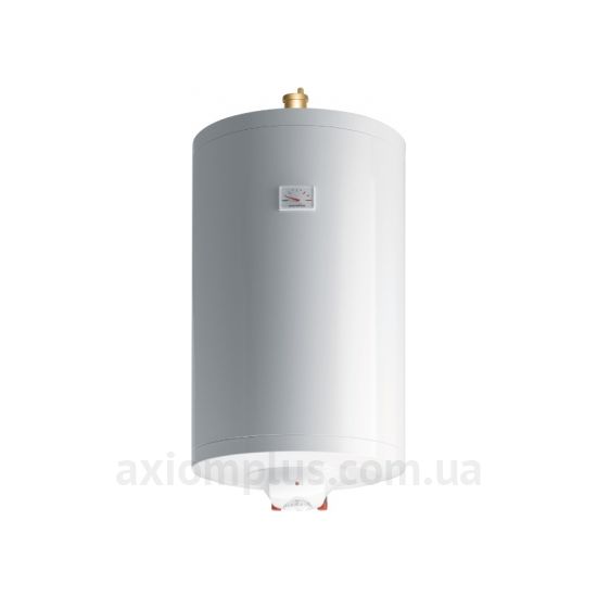 Бойлер Gorenje TGR 200 SN (UA) фото