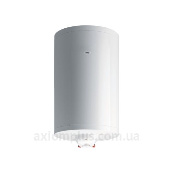 Бойлер Gorenje EWH 50 V9 фото