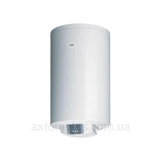 Бойлер Gorenje GBFU 50 E-DD фото
