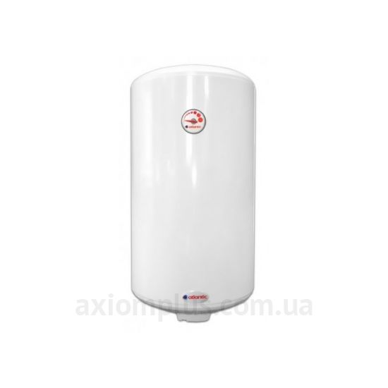 Бойлер Atlantic CWH 080 D400-2-B фото