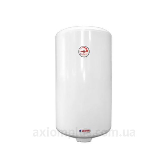 Бойлер Atlantic CWH 100 D400-2-B фото