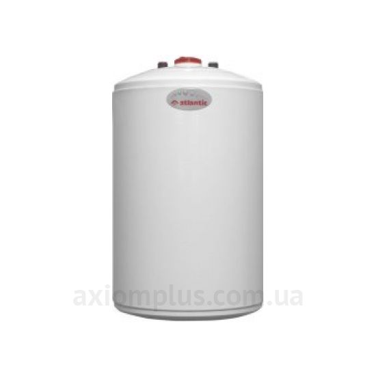 Бойлер Atlantic PC 15 S фото