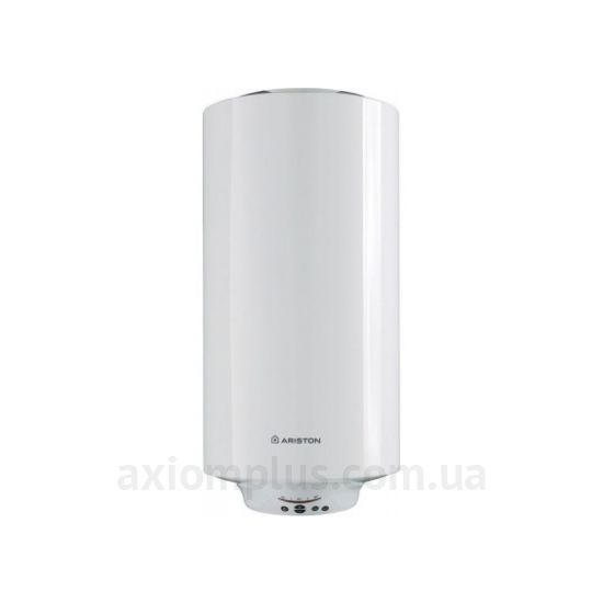 Бойлер Ariston ABS PRO ECO PW 50 V Slim фото