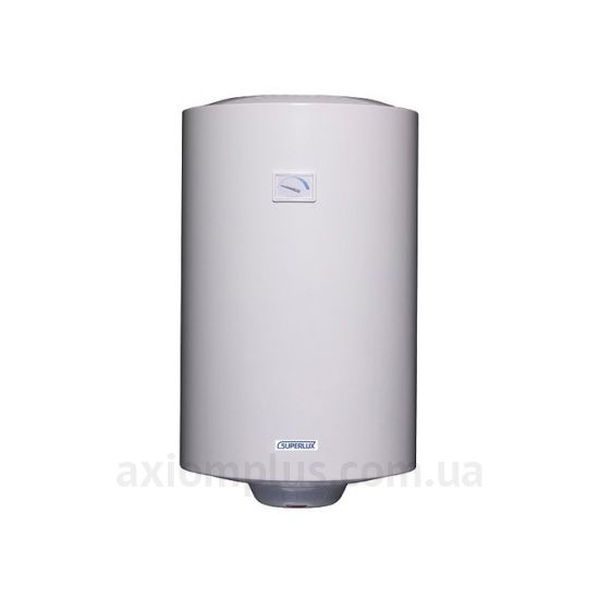 Бойлер Ariston NTS Superlux 80 V 1.5k фото