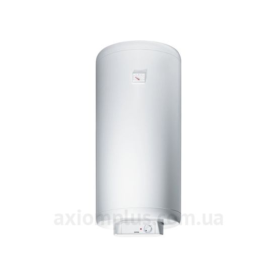 Бойлер Gorenje GBF 50 T/V9 фото