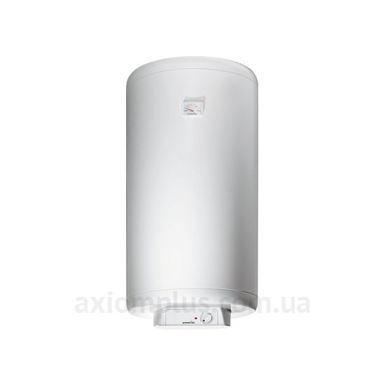 Бойлер Gorenje GBK 80 LN фото
