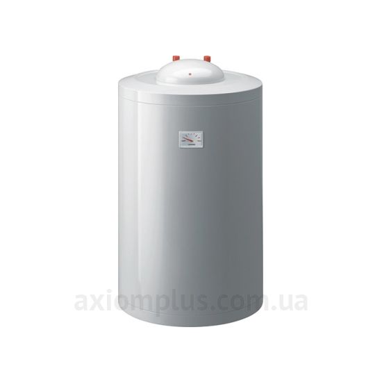 Бойлер Gorenje GV 150 фото