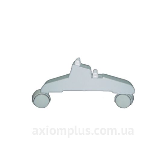 Комплект подставок Atlantic Design