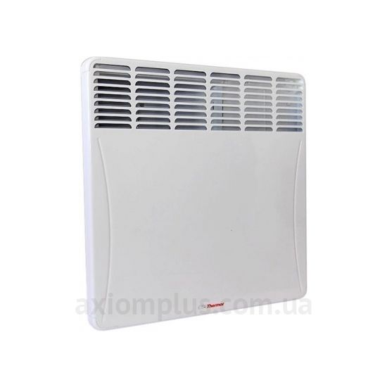 Thermor CMG-TLC 1000