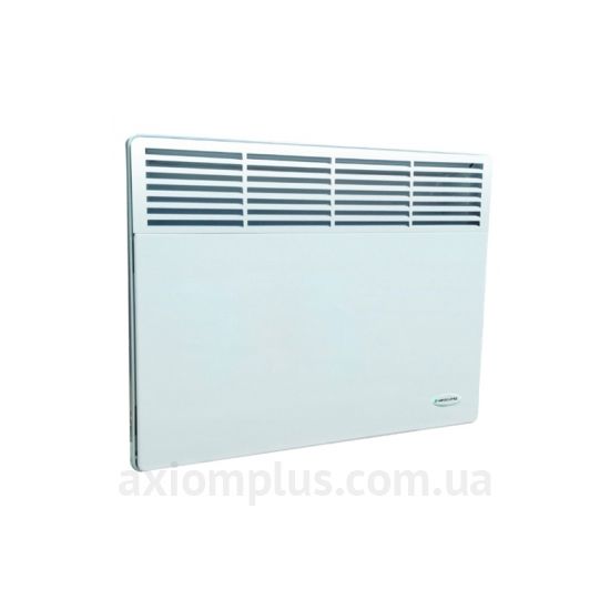 Зображення Neoclima 0104020001-000418300