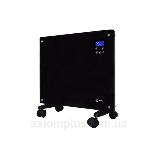 Roda RG-2000