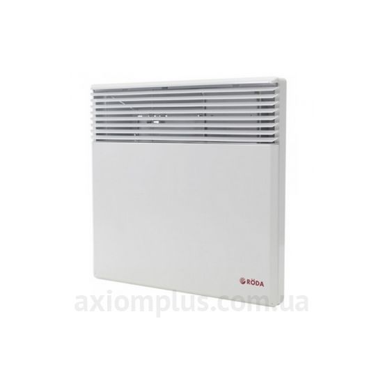 Roda Vogue RV 1000W