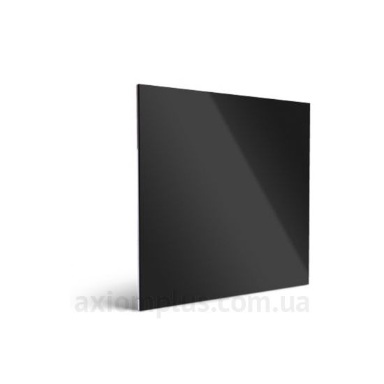 Energy Dream S350 Black