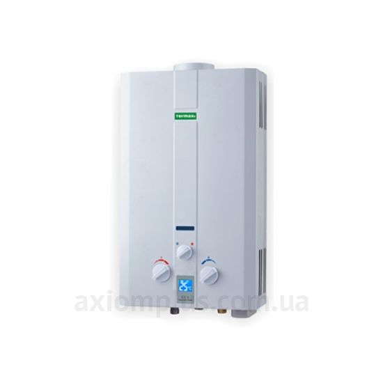 Водонагреватель Termaxi JSD 20 W 20кВт