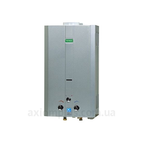 Водонагреватель Termaxi JSD 20 W 20кВт