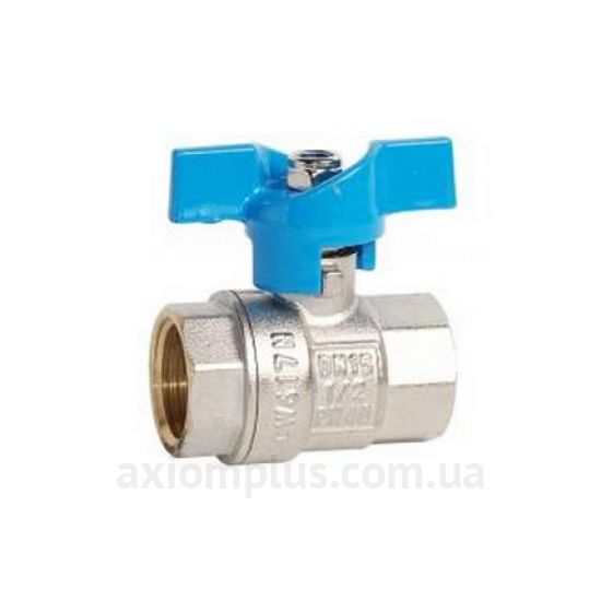 Изображение Gross Optimal 20 3/4 (OP2034-602B)