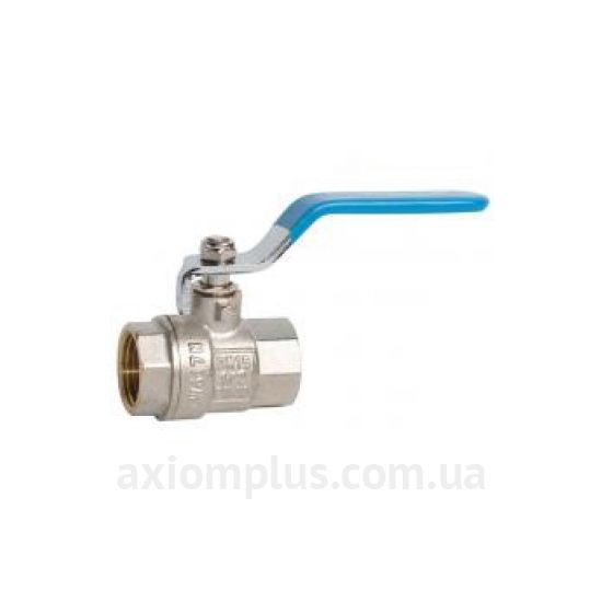 Фото Gross Optimal 40 11/2 (OP40112-600B)