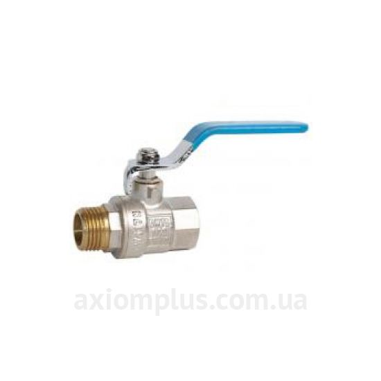 Изображение Gross Optimal 40 11/2 (OP40112-605B)