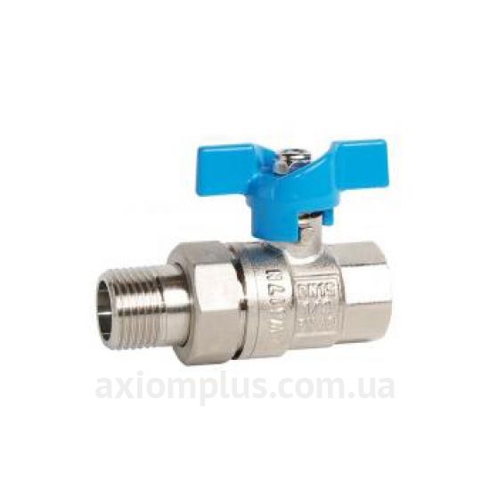 Изображение Gross Optimal 20 3/4 (OP2034-APB)