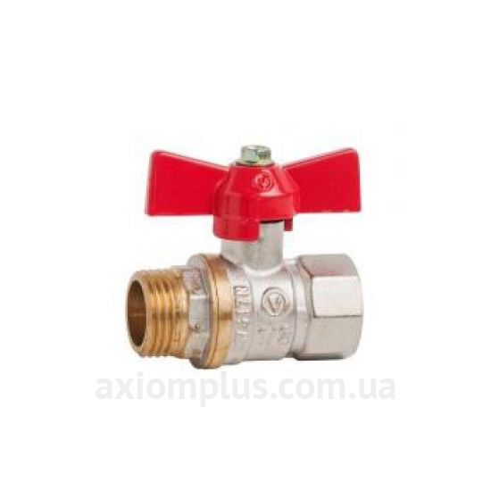 Зображення Valvo V251-607R