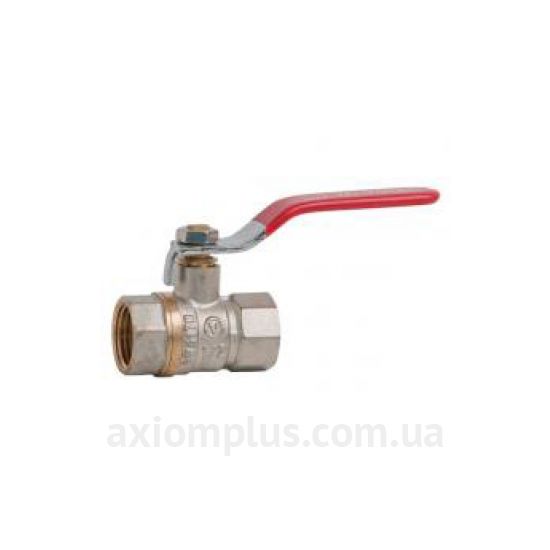 Изображение Valvo (V1004-600R)