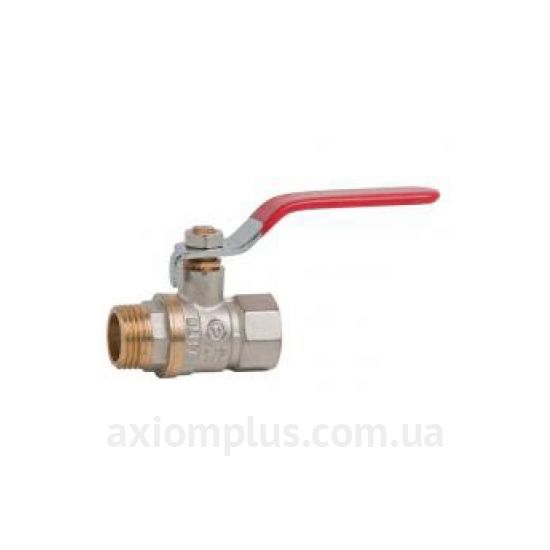 Изображение Valvo (V251-605R)