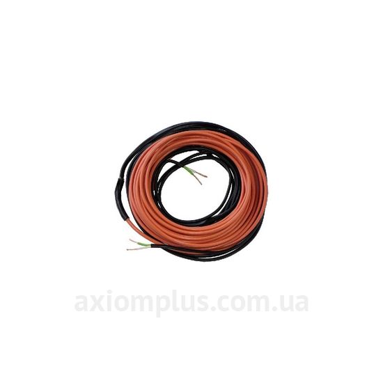 Фото RateyRD011P016 (11м) 160Вт