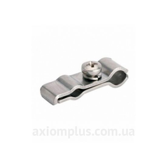 Фото Devi Relief Clip 1 For Drain Pipes (19406007)