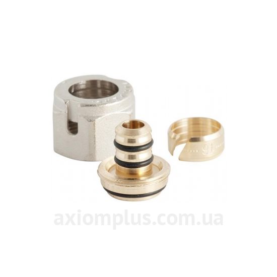 Изображение Emmeti 28100346