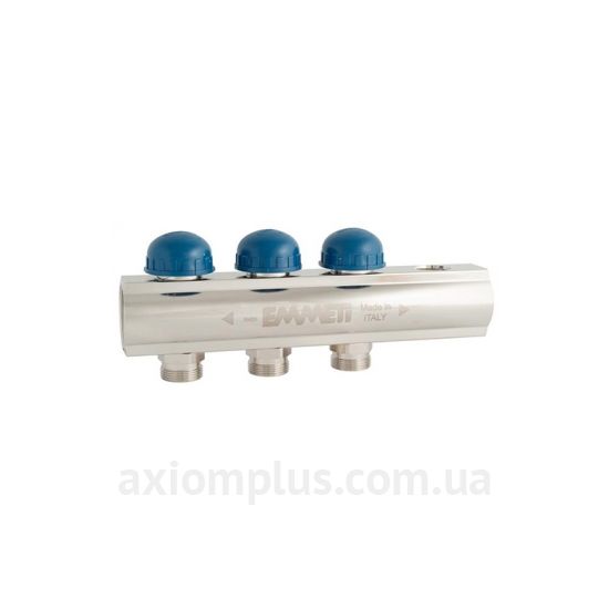 Зображення Emmeti EM-OL7
