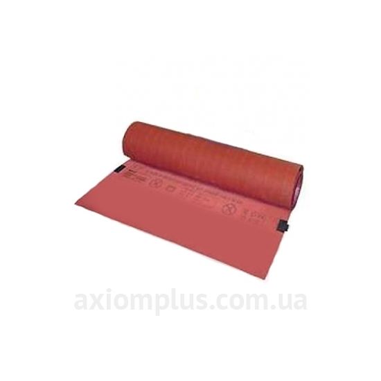 Изображение DEVIdry 100, 5 кв.м