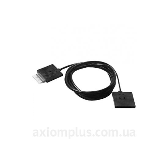 Фото Devi DEVIdry X200, 200 см (19911112)