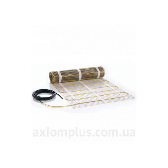 Фото Quickmat 150 (189B 0184)