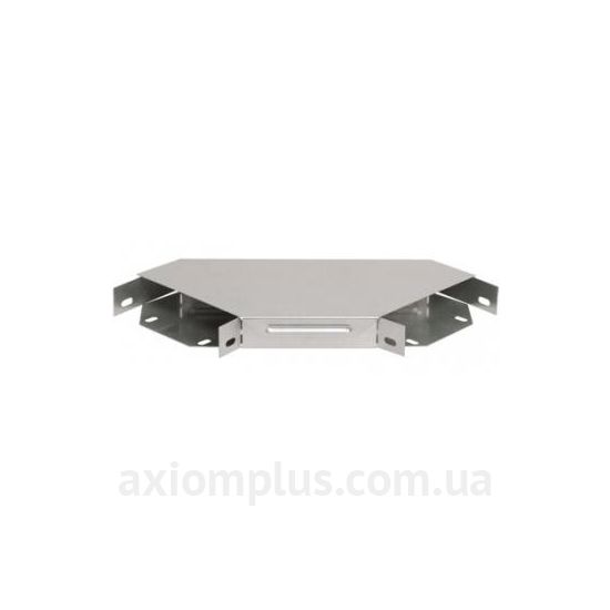 Фото IEK CLP2P-100-100