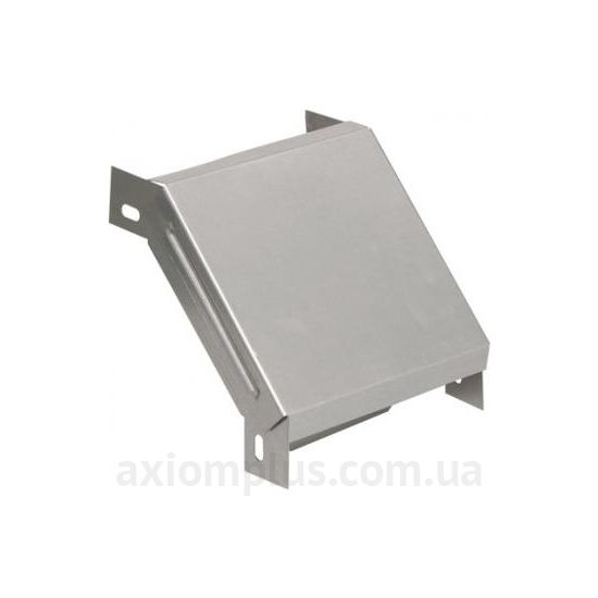 IEK CLP1N-080-400 фото