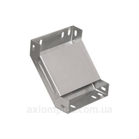 IEK CLP1V-080-300 фото