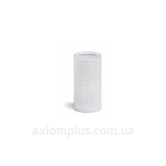 Муфта DKC Ø50мм (прозрачного цвета) (50850)
