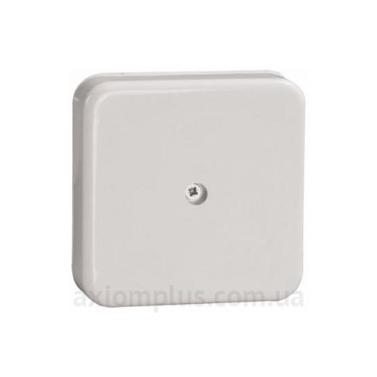 IEK КМ41219 UKO10-100-100-029-K01 100мм×100мм глубина 29мм (IP20)