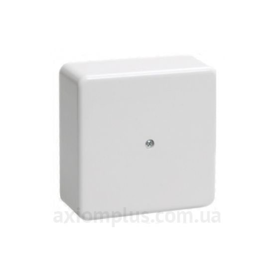 IEK КМ41222 UKO10-100-100-044-K01 100мм×100мм глубина 44мм (IP20)