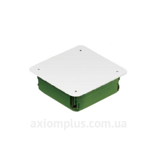 Фото Spelsberg HWK 2 sp92800201 165мм×165мм глибина 72мм (IP30)